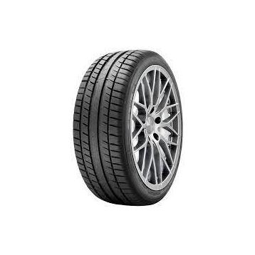 Riken 225/55 R17 101W XL Ultra High Performance Yaz Lastiği 2025
