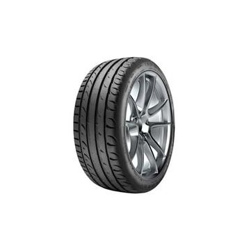 Riken 225/55 R17 101W XL Ultra High Performance Yaz Lastiği 2025