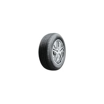 Riken 225/55 R18 98V 701 Yaz Lastiği 2025