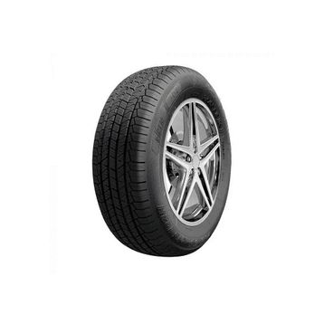 Riken 225/55 R18 98V 701 Yaz Lastiği 2025
