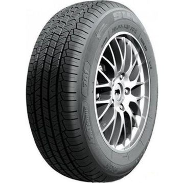 Riken 225/55 R18 98V 701 Yaz Lastiği 2025