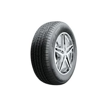 Riken 225/55 R18 98V 701 Yaz Lastiği 2025