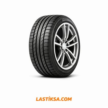 Riken 225/55R19 99V 701 SUV Yaz Lastiği 2025