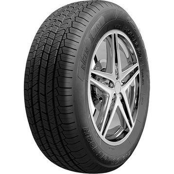 Riken 225/55R19 99V 701 SUV Yaz Lastiği 2025