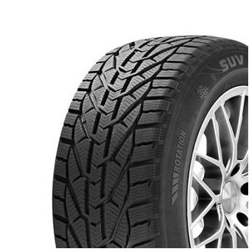 Riken 225/65 R17 106H XL Suv Snow Kış Lastiği