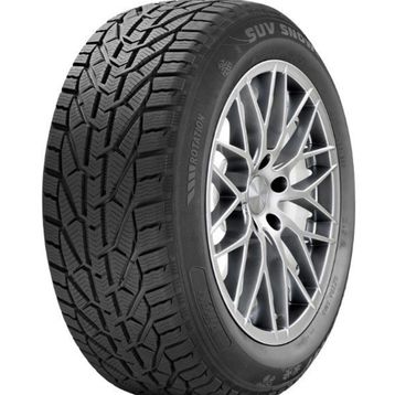 Riken 225/65 R17 106H XL Suv Snow Kış Lastiği