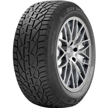 Riken 225/65 R17 106H XL Suv Snow Kış Lastiği