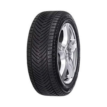 Riken 225/65R17 106V XL All Season SUV Dört Mevsim Lastiği 2026