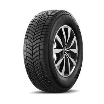 Riken 225/70 R15C 112/110R All Season Light Truck Dört Mevsim Lastiği 2025