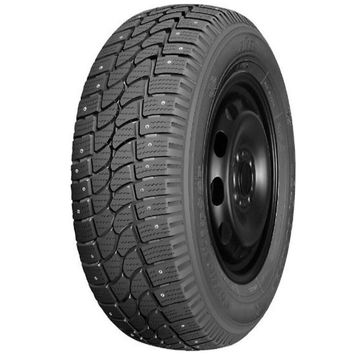 Riken 225/70 R15C 112/110R Cargo Winter Kış Lastiği 2025