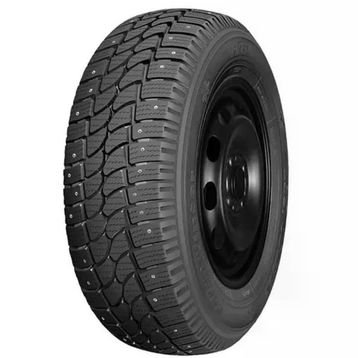 Riken 225/70 R15C 112/110R Cargo Winter Kış Lastiği 2025