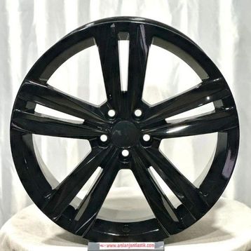 Riken 225/70 R15C 112/110R Cargo Winter Kış Lastiği 2025