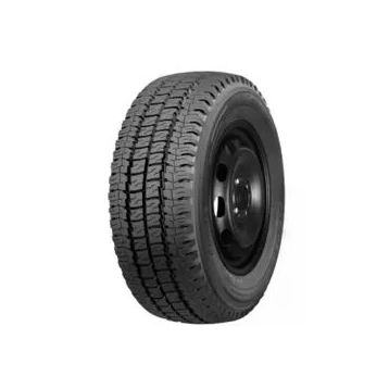 Riken 225/75 R16C 118/116R Cargo Speed Evo Yaz Lastiği 2025