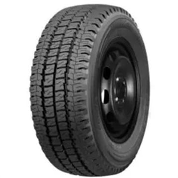 Riken 225/75 R16C 118/116R Cargo Speed Evo Yaz Lastiği 2025