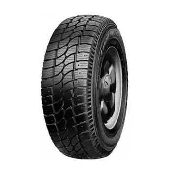 Riken 225/75 R16C 118/116R Cargo Winter Kış Lastiği 2025