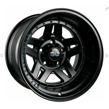 Riken 225/75 R16C 118/116R Cargo Winter Kış Lastiği 2025