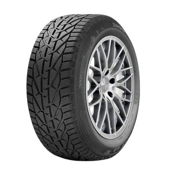 Riken 235/45 R18 98V XL Snow Kış Lastiği 2025