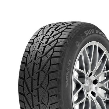 Riken 235/45 R18 98V XL Snow Kış Lastiği 2025