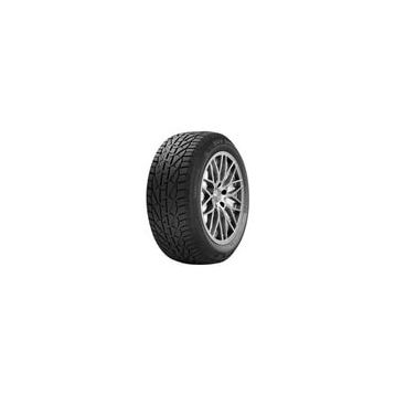 Riken 235/45 R18 98V XL Snow Kış Lastiği 2025
