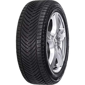 Riken 235/45R18 98Y XL All Season Dört Mevsim Lastiği 2026