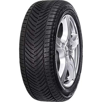 Riken 235/45R18 98Y XL All Season Dört Mevsim Lastiği 2026