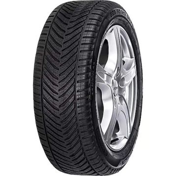 Riken 235/45R18 98Y XL All Season Dört Mevsim Lastiği 2026