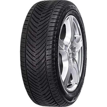 Riken 235/45R18 98Y XL All Season Dört Mevsim Lastiği 2026