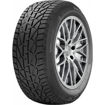 Riken 235/55 R17 103V XL Snow Kış Lastiği