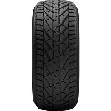 Riken 235/55 R18 104H XL SUV Snow Kış Lastiği 2025