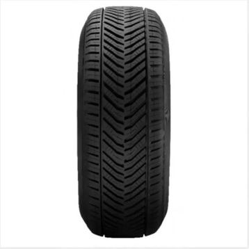 Riken 235/55 R18 104V XL All Season SUV Dört Mevsim Lastiği Üretim Yılı: 2023