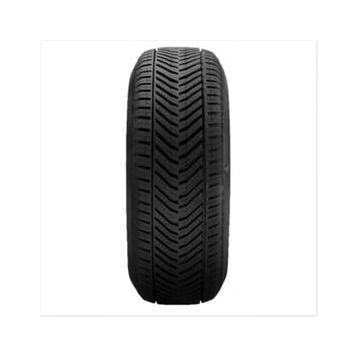 Riken 235/55 R18 104V XL All Season SUV Dört Mevsim Lastiği Üretim Yılı: 2023
