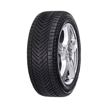Riken 235/55R18 104V XL All Season SUV Dört Mevsim Lastiği 2026