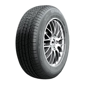 Riken 235/60 R17 102V 701 Yaz Lastiği