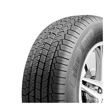 Riken 235/60 R17 102V 701 Yaz Lastiği
