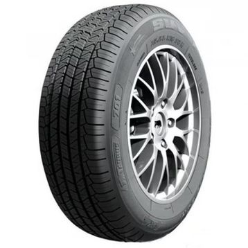 Riken 235/60 R17 102V 701 Yaz Lastiği