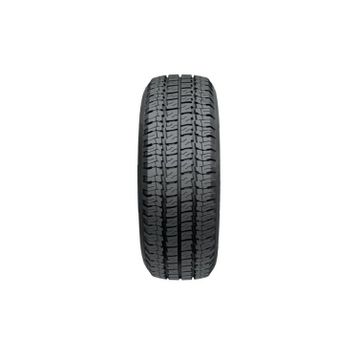 Riken 235/65 R16C 115R Cargo Yaz Lastiği 2021