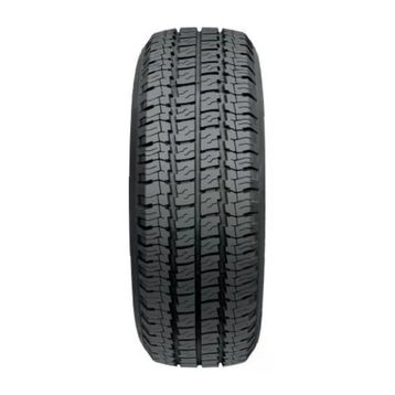 Riken 235/65 R16C 115R Cargo Yaz Lastiği 2021