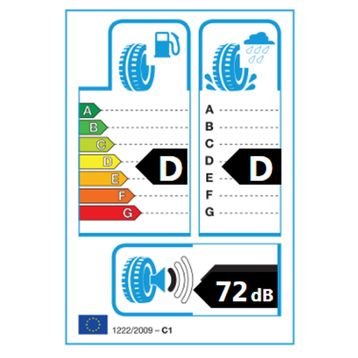 Riken 235/75 R15 109T XL Road-Terrain Yaz Lastiği Üretim Yılı: 2022