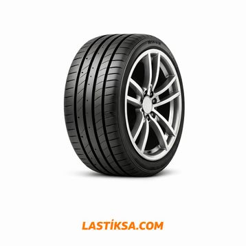 Riken 245/35 R18 92Y XL Ultra High Performance Yaz Lastiği 2025