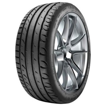 Riken 245/35 R18 92Y XL Ultra High Performance Yaz Lastiği 2025