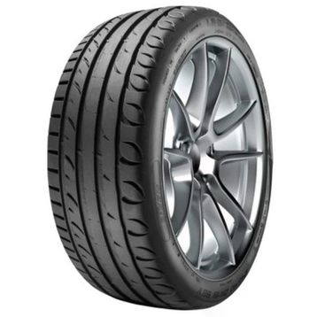 Riken 245/35 R18 92Y XL Ultra High Performance Yaz Lastiği 2025