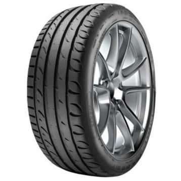 Riken 245/35 R18 92Y XL Ultra High Performance Yaz Lastiği 2025