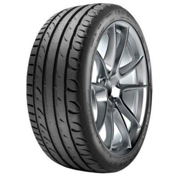 Riken 245/35 R18 92Y XL Ultra High Performance Yaz Lastiği 2025
