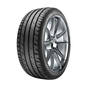 Riken 245/35 R18 92Y XL Ultra High Performance Yaz Lastiği