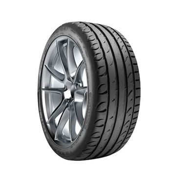 Riken 245/40 ZR17 95W XL Ultra High Performance Yaz Lastiği Üretim Yılı: 2022