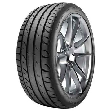 Riken 245/45 R17 99W XL Ultra High Performance Yaz Lastiği