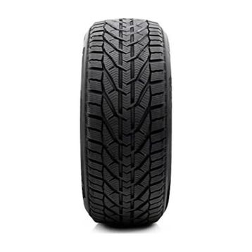 Riken 245/45 R18 100V XL Snow Kış Lastiği 2025