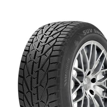 Riken 245/45 R18 100V XL Snow Kış Lastiği 2025