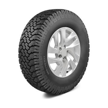Riken Road-Terrain 235/75R15 109T XL Yaz Lastiği