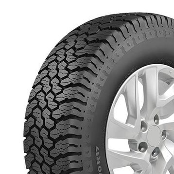 Riken Road-Terrain 235/75R15 109T XL Yaz Lastiği